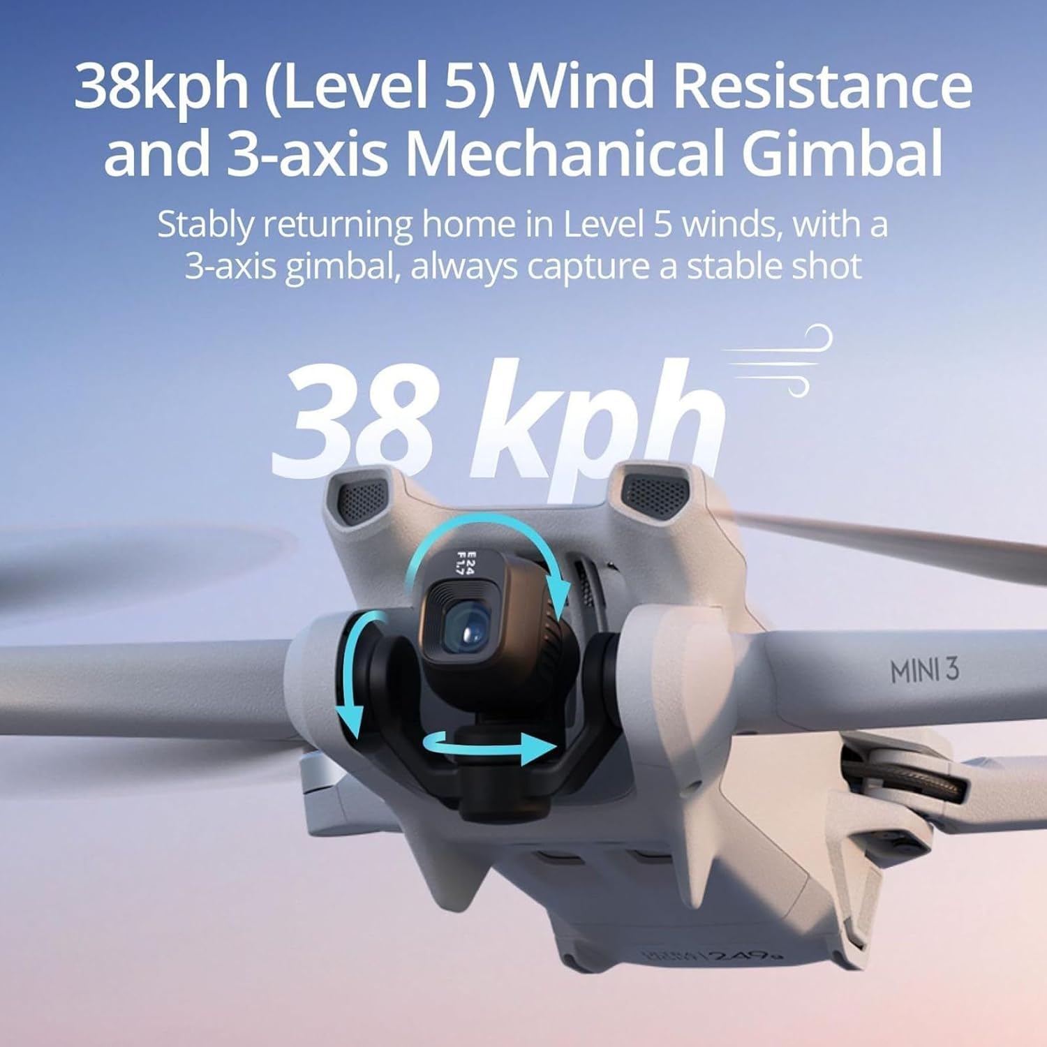 Refurbished Used DJI Mini 3 Dr - Dji Drone Mini 4 Pro recension och pris