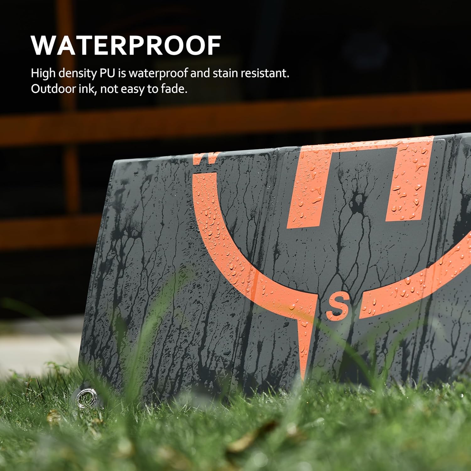 Drone Landing Pad for DJI Neo  - Dji Drone Mini 4 Pro recension och pris