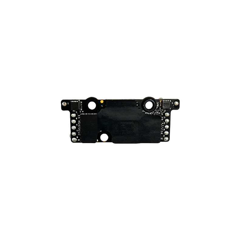 SNQP ESC Module For Mini 3 Min - Dji Drone Mini 3 recension och pris