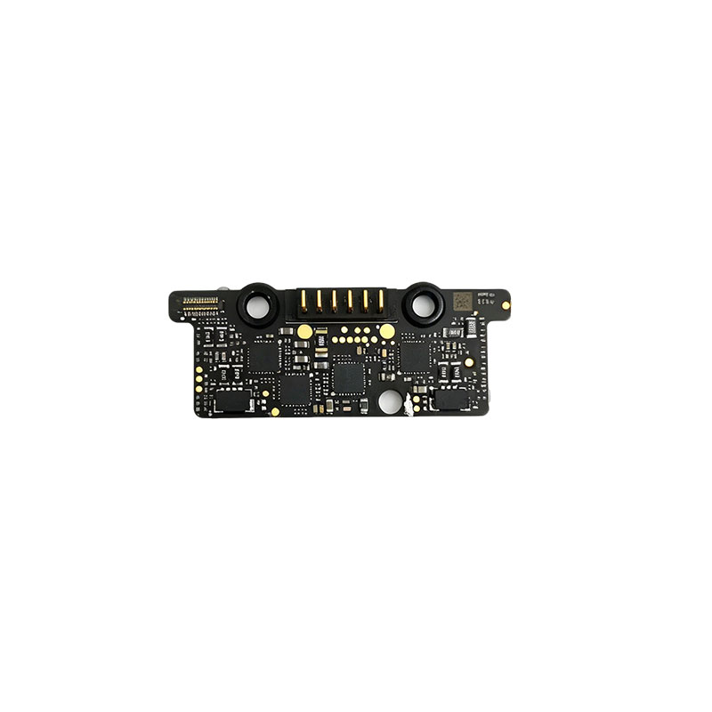 SNQP ESC Module For Mini 3 Min - Dji Drone Mini 3 recension och pris