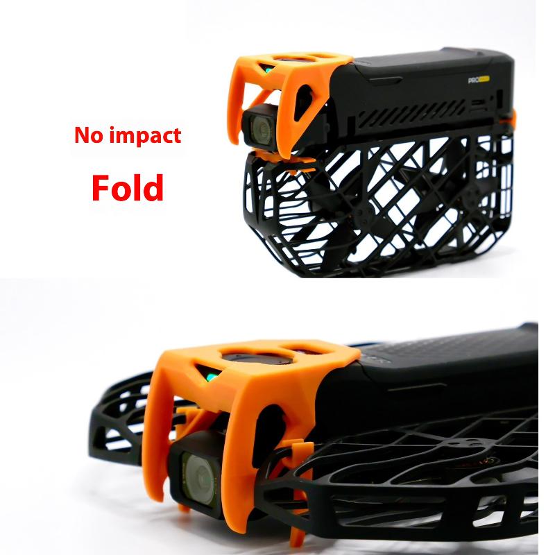 For Hover X1 Pro/Pro Max Drone - Drone Kit With Camera recension och pris