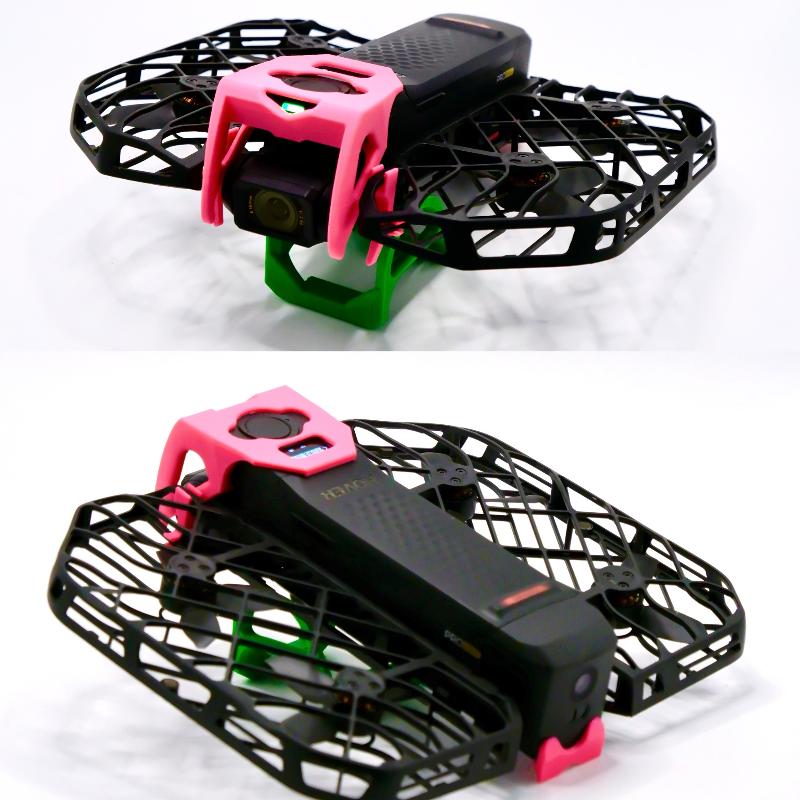 For Hover X1 Pro/Pro Max Drone - Drone Kit With Camera recension och pris