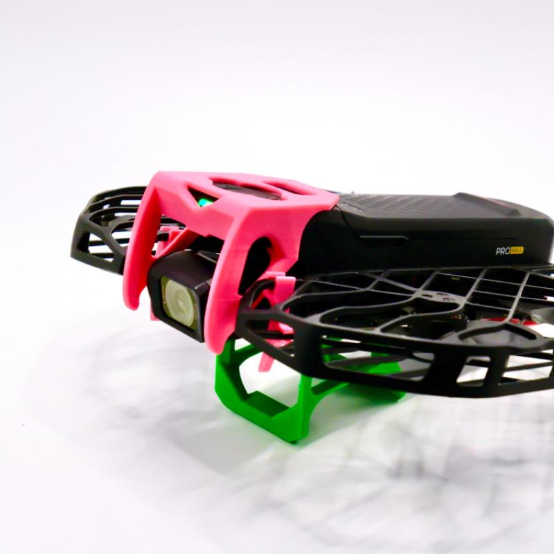 For Hover X1 Pro/Pro Max Drone - Drone Kit With Camera recension och pris