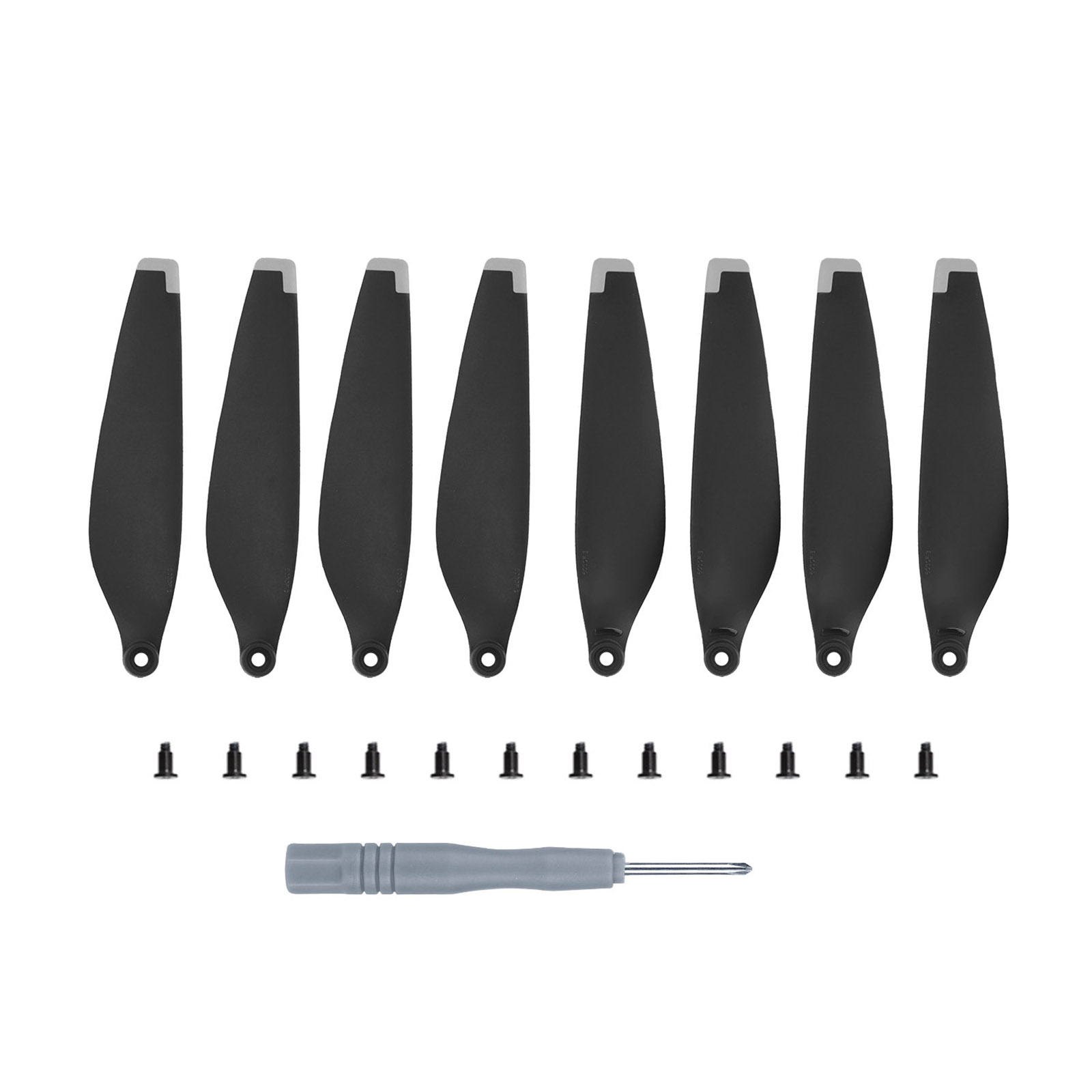 Mini Replacement Prop Blades L - Dji Drone Mini 3 recension och pris