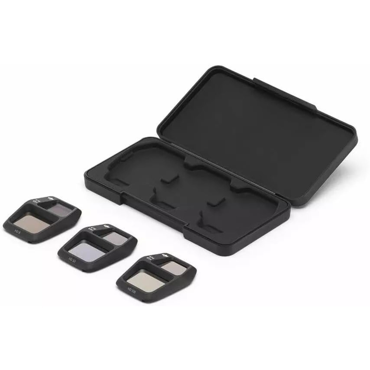 DJI Air 3S Fly More Combo (RC  - Dji Drone Air 3 recension och pris