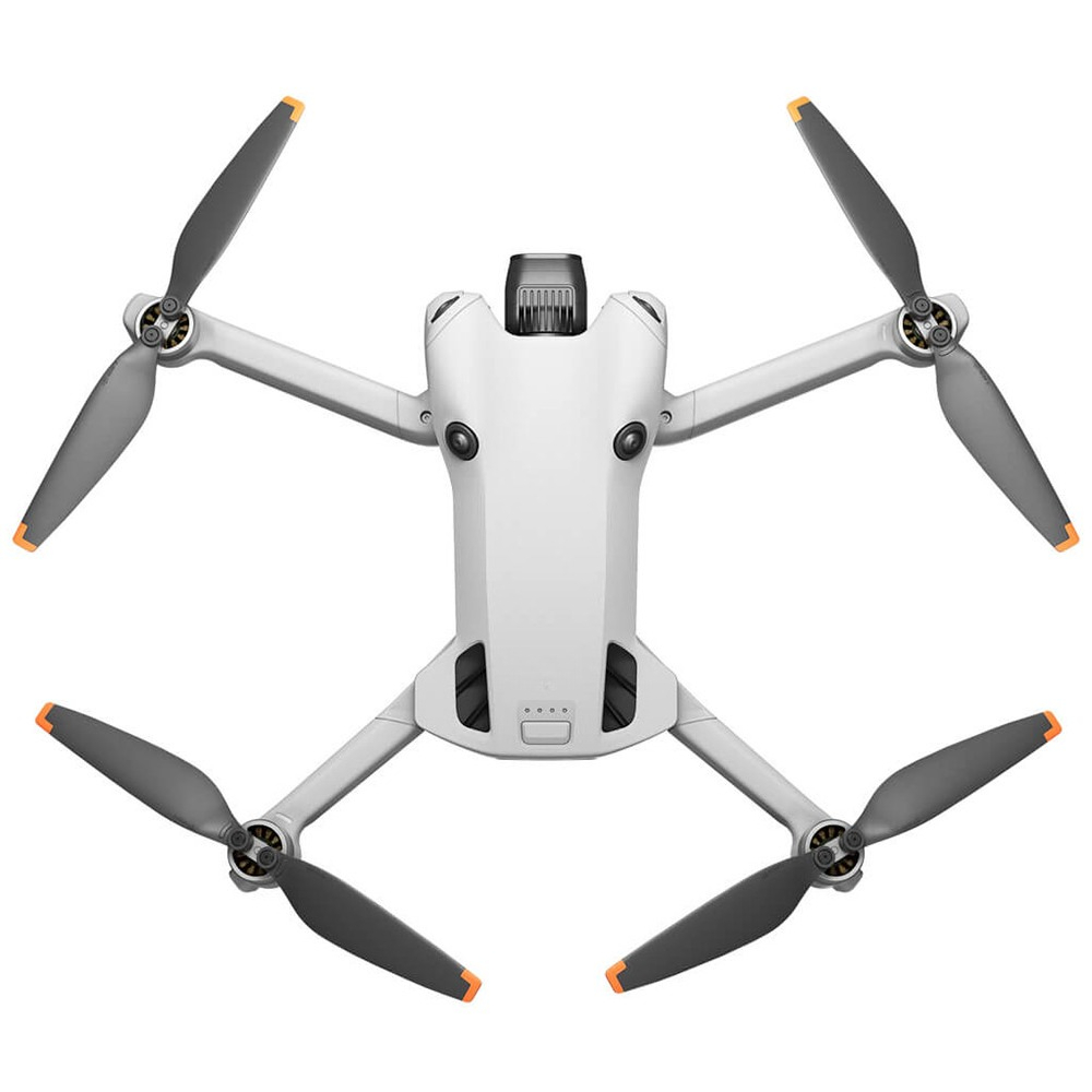 Used 95% New Original Mini 4 P - Dji Drone Mini 4 Pro recension och pris